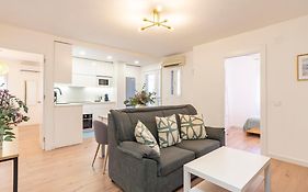 La Cala Beach By Ele Apartments